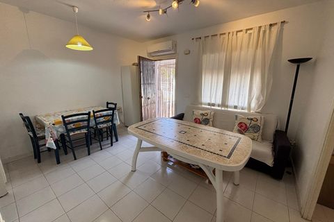 Villa i Los Altos, Alicante, Los Altos - € 169.900 | Ref: R11936 - foto 19