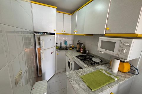 Villa i Los Altos, Alicante, Los Altos - € 169.900 | Ref: R11936 - foto 20
