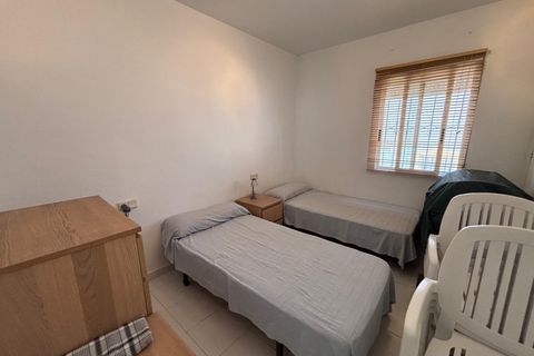 Villa i Los Altos, Alicante, Los Altos - € 169.900 | Ref: R11936 - foto 21