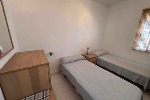 Villa i Los Altos, Alicante, Los Altos - € 169.900 | Ref: R11936 - foto 22