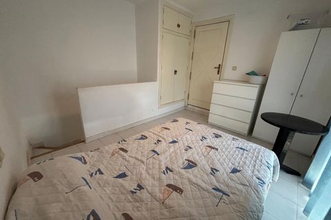 Villa i Los Altos, Alicante, Los Altos - € 169.900 | Ref: R11936 - foto 23
