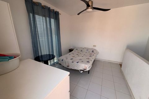 Villa i Los Altos, Alicante, Los Altos - € 169.900 | Ref: R11936 - foto 24