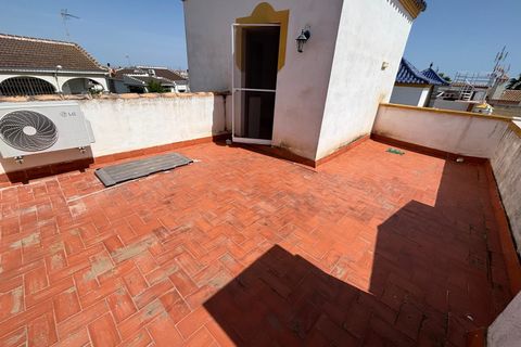 Villa i Los Altos, Alicante, Los Altos - € 169.900 | Ref: R11936 - foto 25