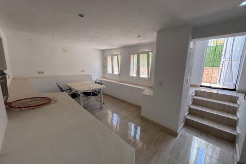 Villa i Los Altos, Alicante, Los Altos - € 169.900 | Ref: R11936 - foto 26
