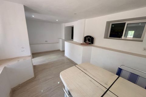 Villa i Los Altos, Alicante, Los Altos - € 169.900 | Ref: R11936 - foto 27