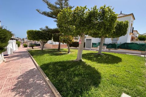 Villa i Los Altos, Alicante, Los Altos - € 169.900 | Ref: R11936 - foto 31