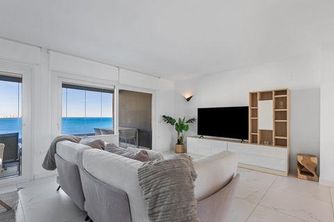 Lejlighed i Punta Prima, Alicante, Punta Prima - € 765.000 | Ref: R-99145 - foto 2