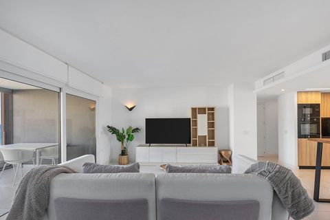 Lejlighed i Punta Prima, Alicante, Punta Prima - € 765.000 | Ref: R-99145 - foto 3