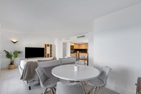 Lejlighed i Punta Prima, Alicante, Punta Prima - € 765.000 | Ref: R-99145 - foto 4