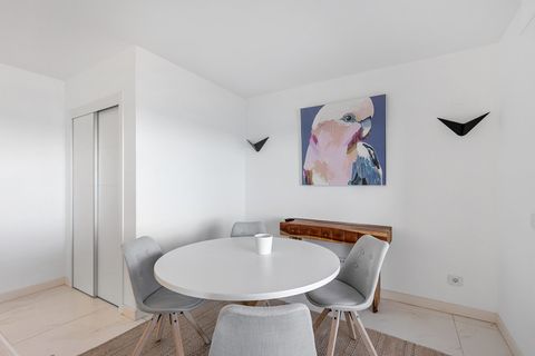Lejlighed i Punta Prima, Alicante, Punta Prima - € 765.000 | Ref: R-99145 - foto 5
