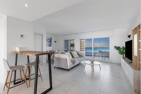 Lejlighed i Punta Prima, Alicante, Punta Prima - € 765.000 | Ref: R-99145 - foto 6