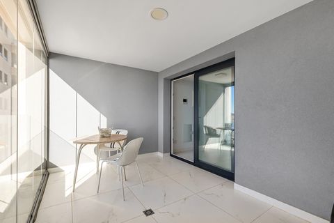 Lejlighed i Punta Prima, Alicante, Punta Prima - € 765.000 | Ref: R-99145 - foto 10
