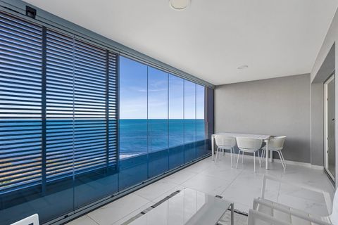 Lejlighed i Punta Prima, Alicante, Punta Prima - € 765.000 | Ref: R-99145 - foto 11