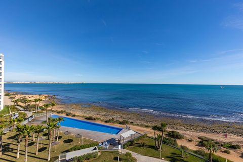 Lejlighed i Punta Prima, Alicante, Punta Prima - € 765.000 | Ref: R-99145 - foto 12