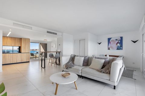 Lejlighed i Punta Prima, Alicante, Punta Prima - € 765.000 | Ref: R-99145 - foto 13