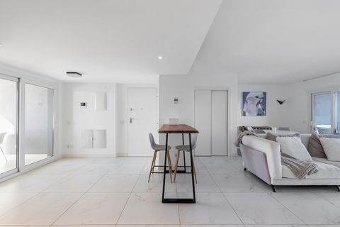 Lejlighed i Punta Prima, Alicante, Punta Prima - € 765.000 | Ref: R-99145 - foto 14