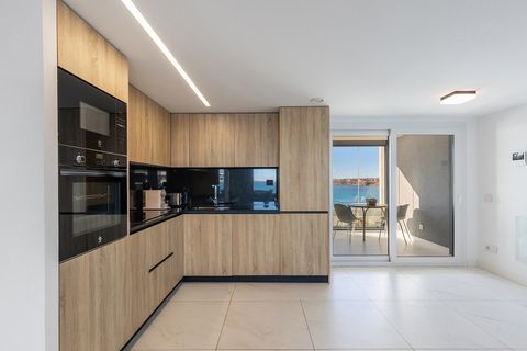 Lejlighed i Punta Prima, Alicante, Punta Prima - € 765.000 | Ref: R-99145 - foto 16