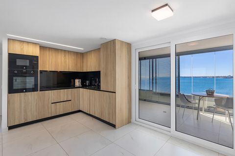 Lejlighed i Punta Prima, Alicante, Punta Prima - € 765.000 | Ref: R-99145 - foto 17