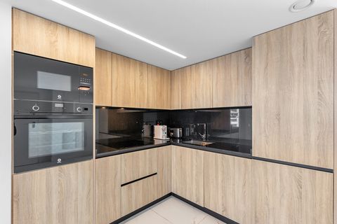Lejlighed i Punta Prima, Alicante, Punta Prima - € 765.000 | Ref: R-99145 - foto 18