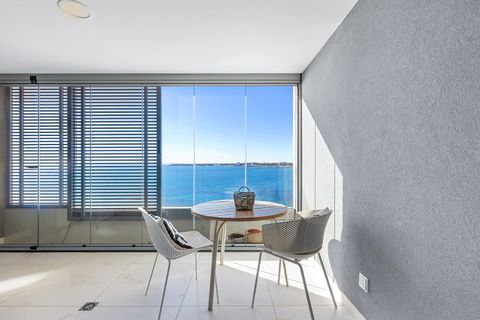 Lejlighed i Punta Prima, Alicante, Punta Prima - € 765.000 | Ref: R-99145 - foto 19