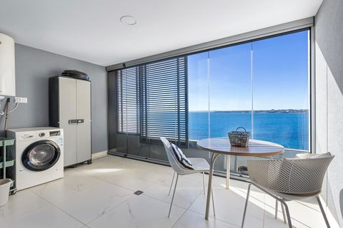 Lejlighed i Punta Prima, Alicante, Punta Prima - € 765.000 | Ref: R-99145 - foto 20
