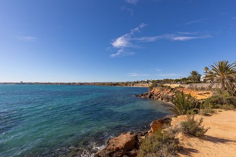 Lejlighed i Punta Prima, Alicante, Punta Prima - € 765.000 | Ref: R-99145 - foto 21