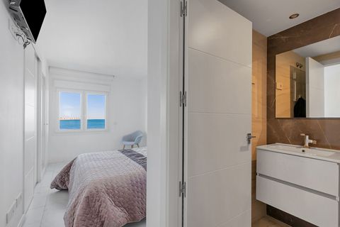 Lejlighed i Punta Prima, Alicante, Punta Prima - € 765.000 | Ref: R-99145 - foto 23