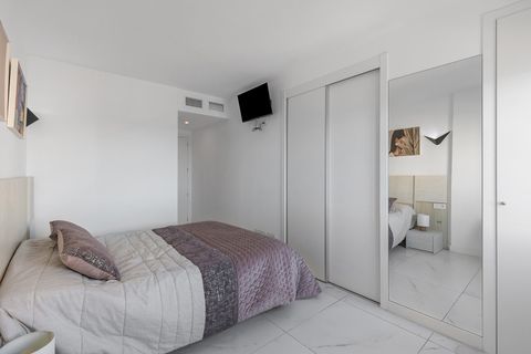 Lejlighed i Punta Prima, Alicante, Punta Prima - € 765.000 | Ref: R-99145 - foto 24