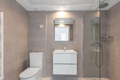Lejlighed i Punta Prima, Alicante, Punta Prima - € 765.000 | Ref: R-99145 - foto 26