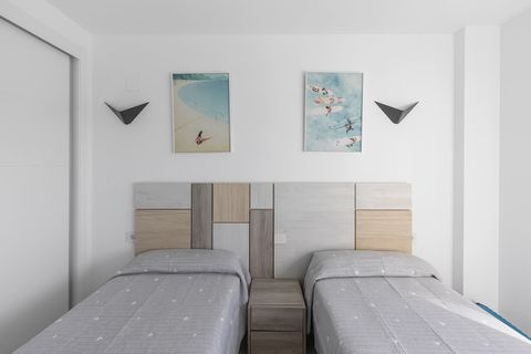 Lejlighed i Punta Prima, Alicante, Punta Prima - € 765.000 | Ref: R-99145 - foto 28