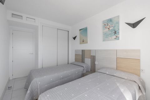 Lejlighed i Punta Prima, Alicante, Punta Prima - € 765.000 | Ref: R-99145 - foto 29