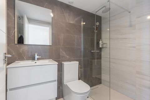 Lejlighed i Punta Prima, Alicante, Punta Prima - € 765.000 | Ref: R-99145 - foto 30