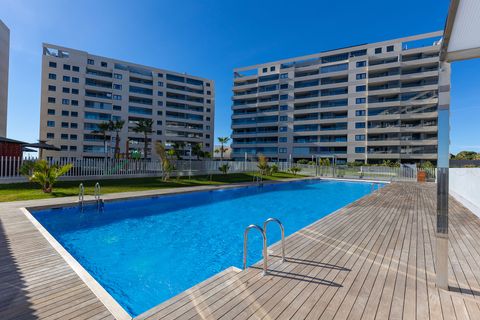 Lejlighed i Punta Prima, Alicante, Punta Prima - € 765.000 | Ref: R-99145 - foto 31