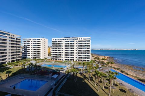 Lejlighed i Punta Prima, Alicante, Punta Prima - € 765.000 | Ref: R-99145 - foto 37