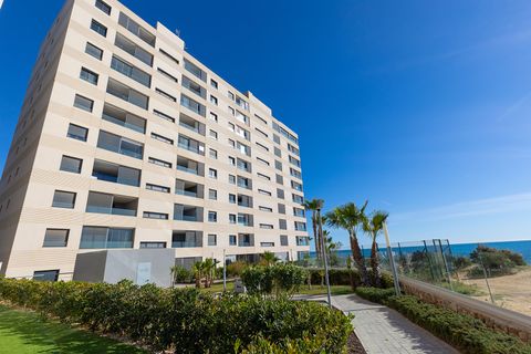 Lejlighed i Punta Prima, Alicante, Punta Prima - € 765.000 | Ref: R-99145 - foto 38