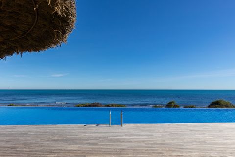Lejlighed i Punta Prima, Alicante, Punta Prima - € 765.000 | Ref: R-99145 - foto 41
