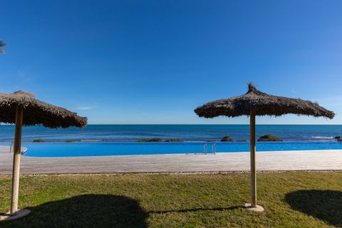 Lejlighed i Punta Prima, Alicante, Punta Prima - € 765.000 | Ref: R-99145 - foto 42