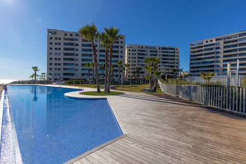 Lejlighed i Punta Prima, Alicante, Punta Prima - € 765.000 | Ref: R-99145 - foto 43