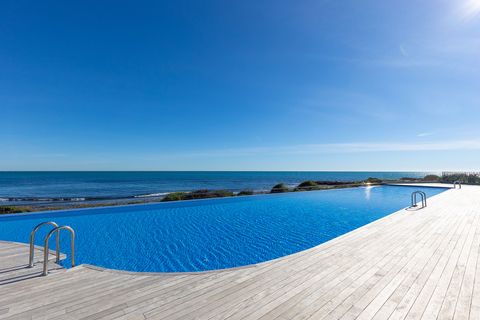 Lejlighed i Punta Prima, Alicante, Punta Prima - € 765.000 | Ref: R-99145 - foto 45