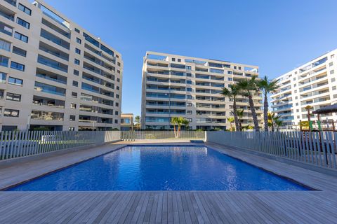 Lejlighed i Punta Prima, Alicante, Punta Prima - € 765.000 | Ref: R-99145 - foto 46