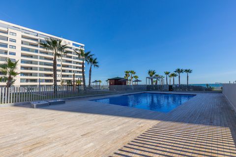 Lejlighed i Punta Prima, Alicante, Punta Prima - € 765.000 | Ref: R-99145 - foto 48