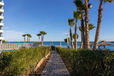 Lejlighed i Punta Prima, Alicante, Punta Prima - € 765.000 | Ref: R-99145 - foto 49