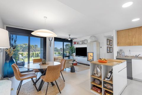 Leilighet i Punta Prima, Alicante, Punta Prima - € 519 000 | Ref: R-58786 - foto 6
