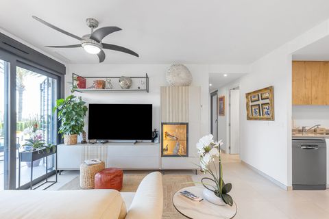 Leilighet i Punta Prima, Alicante, Punta Prima - € 519 000 | Ref: R-58786 - foto 9
