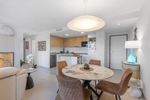 Leilighet i Punta Prima, Alicante, Punta Prima - € 519 000 | Ref: R-58786 - foto 11