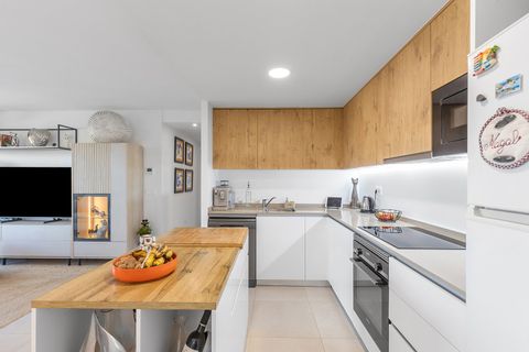 Leilighet i Punta Prima, Alicante, Punta Prima - € 519 000 | Ref: R-58786 - foto 13