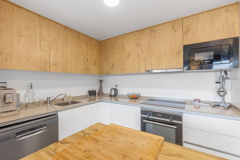 Leilighet i Punta Prima, Alicante, Punta Prima - € 519 000 | Ref: R-58786 - foto 15