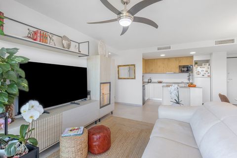 Leilighet i Punta Prima, Alicante, Punta Prima - € 519 000 | Ref: R-58786 - foto 17