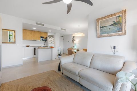 Leilighet i Punta Prima, Alicante, Punta Prima - € 519 000 | Ref: R-58786 - foto 18