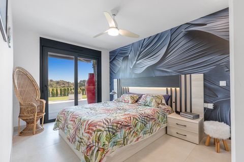 Leilighet i Punta Prima, Alicante, Punta Prima - € 519 000 | Ref: R-58786 - foto 19